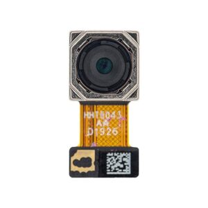 BACK CAMERA COMPATIBLE FOR SAMSUNG GALAXY A10S (A107)