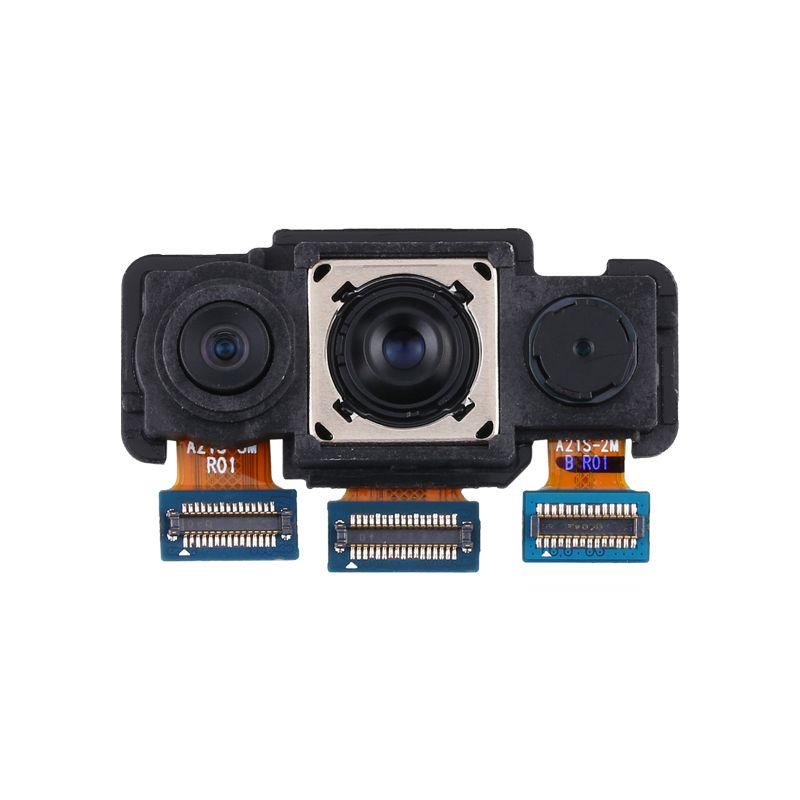 BACK CAMERA COMPATIBLE FOR SAMSUNG GALAXY A21S (A217 / 2020)