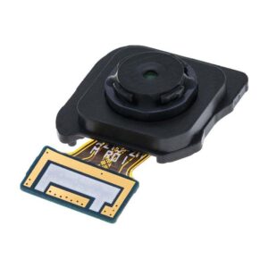BACK CAMERA COMPATIBLE FOR SAMSUNG GALAXY A21S (A217 / 2020)
