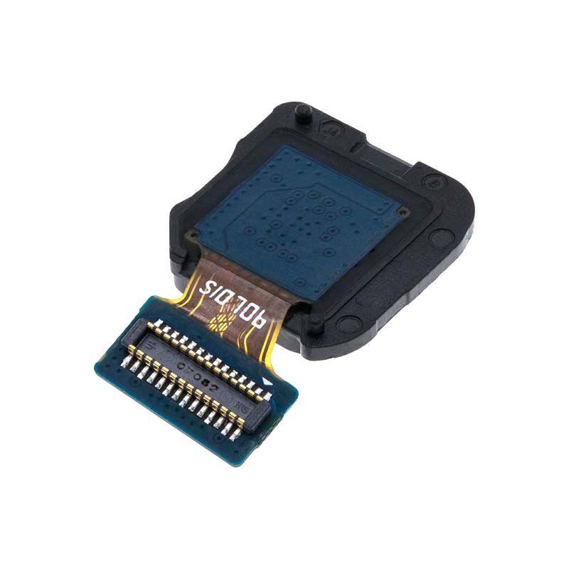 BACK CAMERA COMPATIBLE FOR SAMSUNG GALAXY A21S (A217 / 2020)