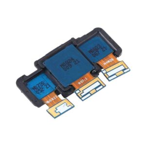 BACK CAMERA COMPATIBLE FOR SAMSUNG GALAXY A21S (A217 / 2020)