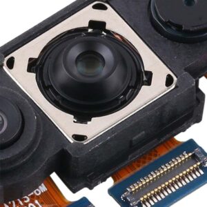 BACK CAMERA COMPATIBLE FOR SAMSUNG GALAXY A21S (A217 / 2020)