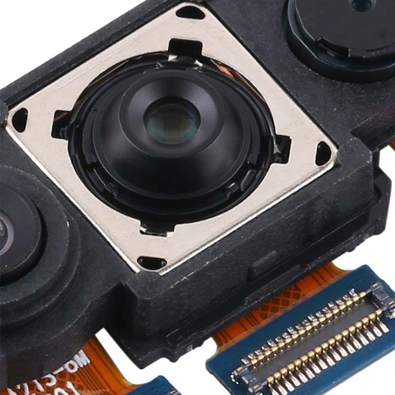BACK CAMERA COMPATIBLE FOR SAMSUNG GALAXY A21S (A217 / 2020)