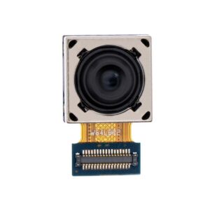 BACK CAMERA WIDE FOR SAMSUNG GALAXY A32 (A325/2021)