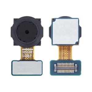 BACK CAMERA WIDE FOR SAMSUNG GALAXY A32 (A325/2021)