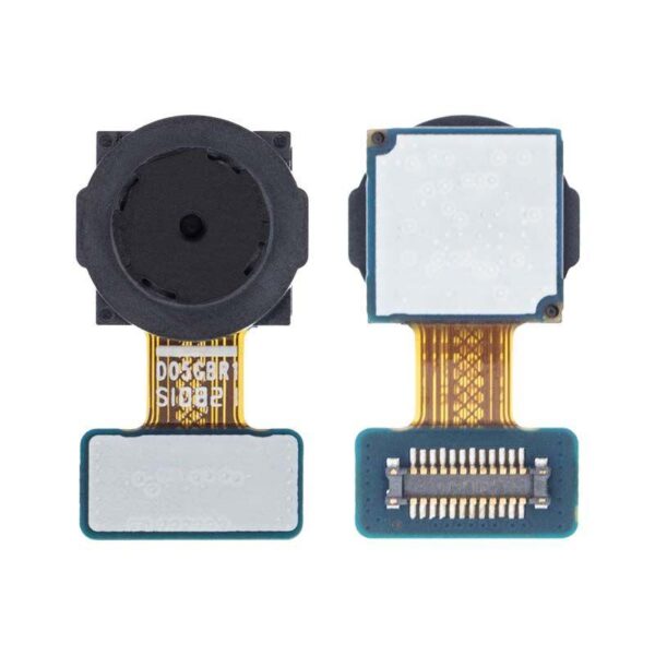 BACK CAMERA WIDE FOR SAMSUNG GALAXY A32 (A325/2021)