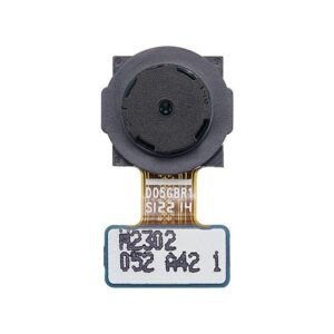 BACK CAMERA (DEPTH) FOR SAMSUNG GALAXY A53 5G (A536 /2022)