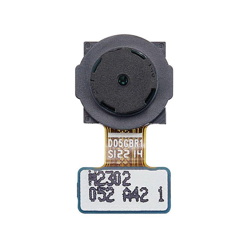 BACK CAMERA (DEPTH) FOR SAMSUNG GALAXY A53 5G (A536 /2022)