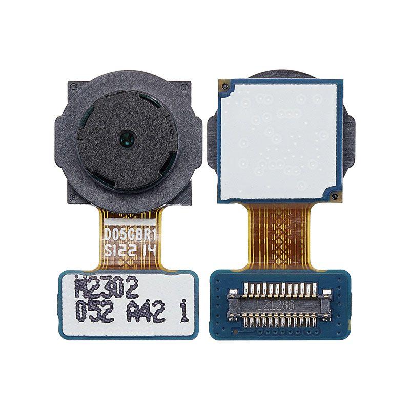 BACK CAMERA (DEPTH) FOR SAMSUNG GALAXY A53 5G (A536 /2022)