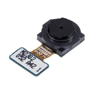 BACK CAMERA (DEPTH) FOR SAMSUNG GALAXY A53 5G (A536 /2022)