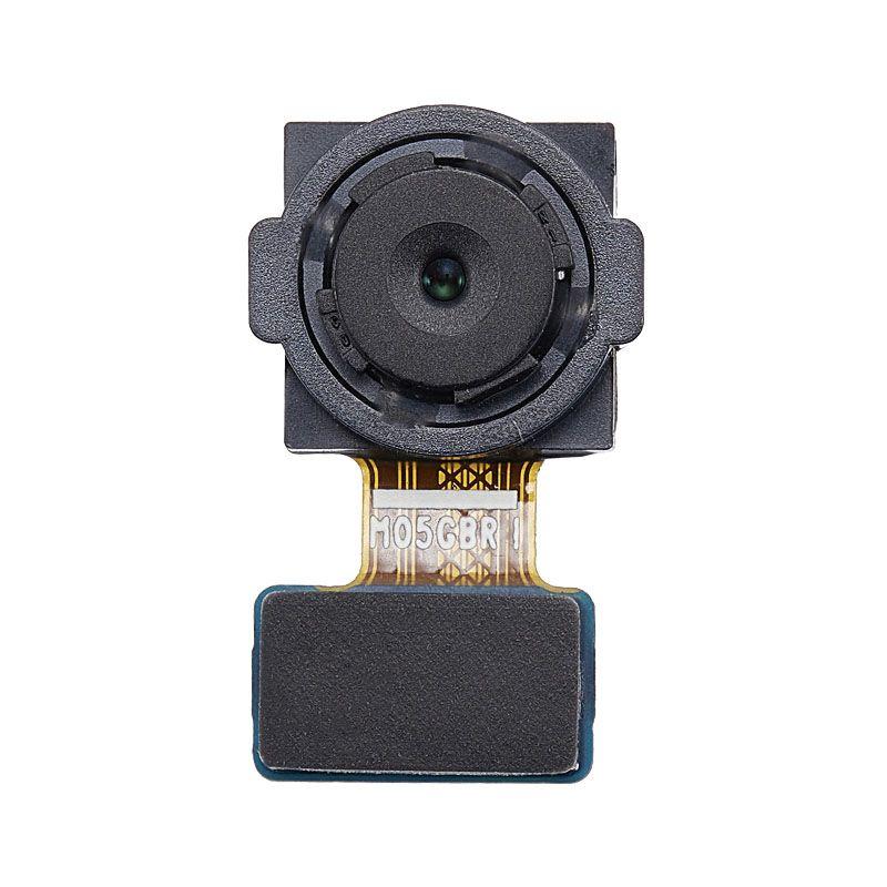 BACK CAMERA (DEPTH) FOR SAMSUNG GALAXY A53 5G (A536 /2022)