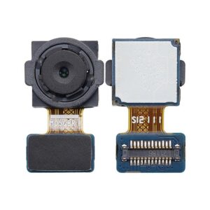 BACK CAMERA (DEPTH) FOR SAMSUNG GALAXY A53 5G (A536 /2022)