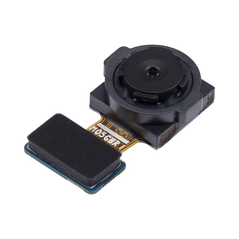 BACK CAMERA (DEPTH) FOR SAMSUNG GALAXY A53 5G (A536 /2022)