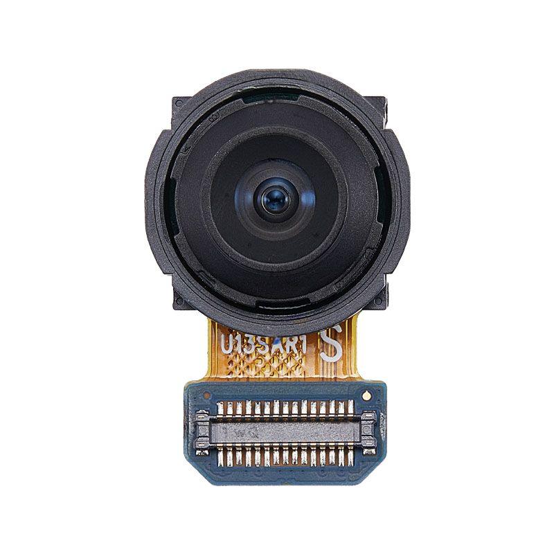 BACK CAMERA (DEPTH) FOR SAMSUNG GALAXY A53 5G (A536 /2022)
