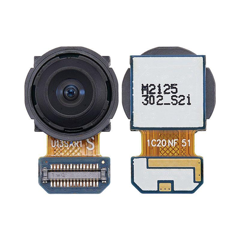 BACK CAMERA (DEPTH) FOR SAMSUNG GALAXY A53 5G (A536 /2022)