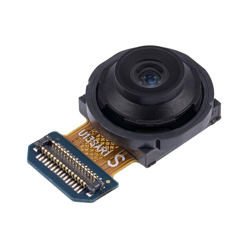 BACK CAMERA (DEPTH) FOR SAMSUNG GALAXY A53 5G (A536 /2022)