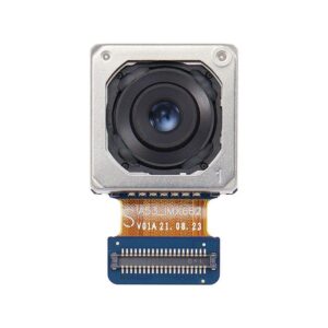 BACK CAMERA (DEPTH) FOR SAMSUNG GALAXY A53 5G (A536 /2022)