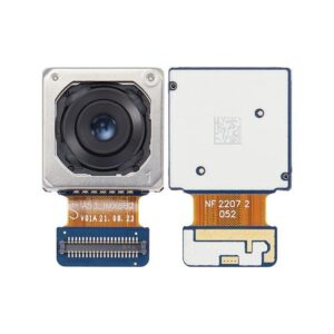 BACK CAMERA (DEPTH) FOR SAMSUNG GALAXY A53 5G (A536 /2022)
