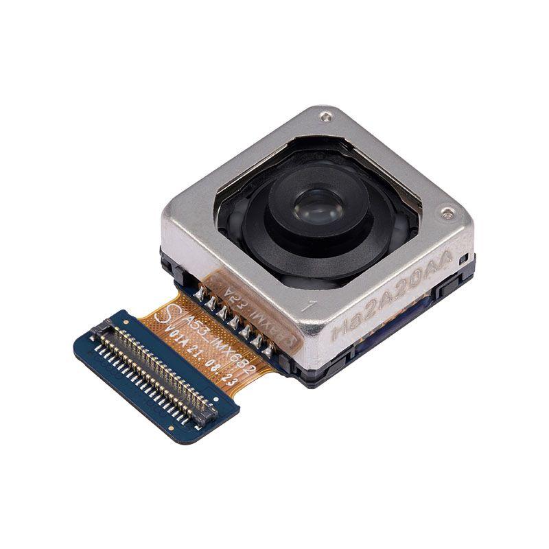 BACK CAMERA (DEPTH) FOR SAMSUNG GALAXY A53 5G (A536 /2022)