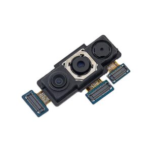 BACK CAMERA COMPATIBLE FOR SAMSUNG GALAXY A70 (A705/2019)