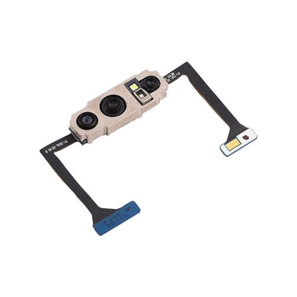 BACK CAMERA COMPATIBLE FOR SAMSUNG GALAXY A80 (A805/2019)