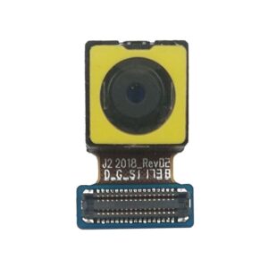 BACK CAMERA COMPATIBLE FOR SAMSUNG GALAXY J2 PRO (J250/2018)