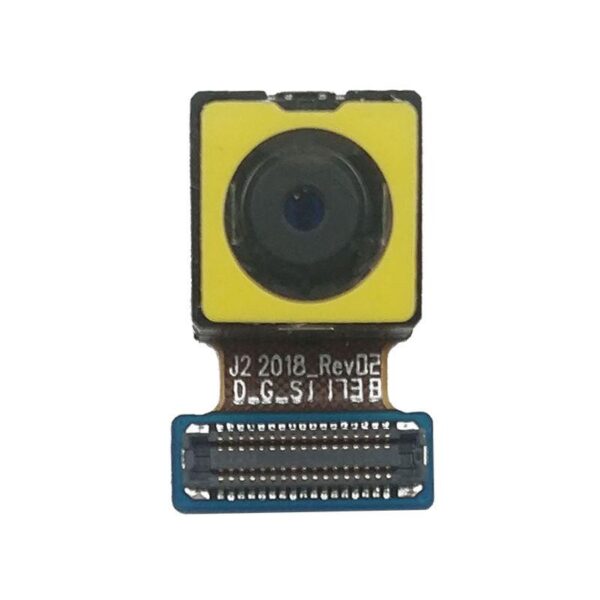 BACK CAMERA COMPATIBLE FOR SAMSUNG GALAXY J2 PRO (J250/2018)