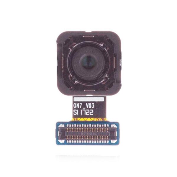 BACK CAMERA FOR SAMSUNG GALAXY J7 PRO (J730)/J7 (J737)/J5 PRO