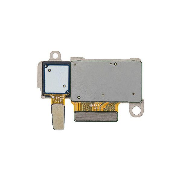 BACK CAMERA COMPATIBLE FOR SAMSUNG GALAXY NOTE 10