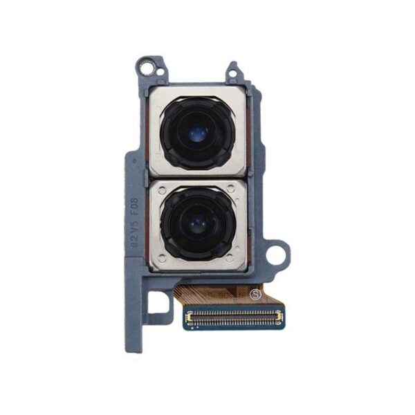 BACK CAMERA COMPATIBLE FOR SAMSUNG NOTE 20 5G (USA)