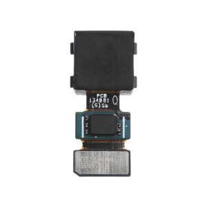 BACK CAMERA COMPATIBLE FOR SAMSUNG GALAXY NOTE 3