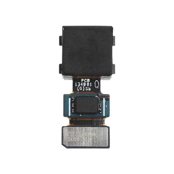 BACK CAMERA COMPATIBLE FOR SAMSUNG GALAXY NOTE 3