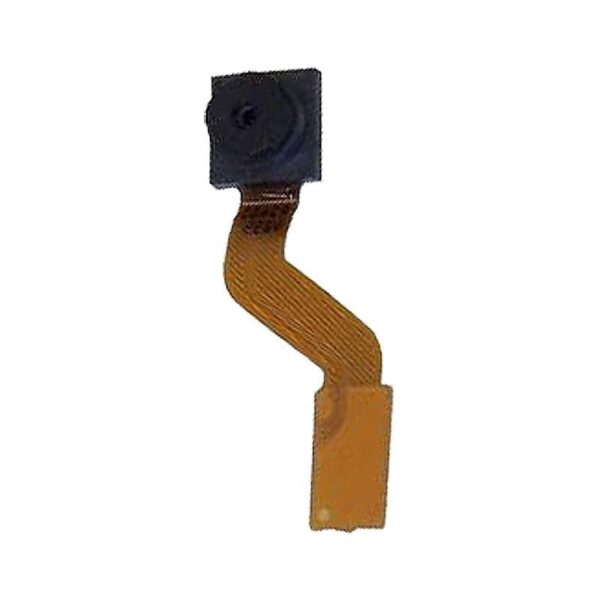 BACK CAMERA COMPATIBLE FOR SAMSUNG GALAXY TAB 2 10.1 (P5100)