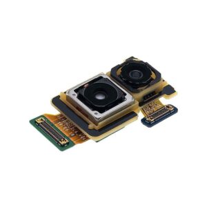 BACK CAMERA ONLY COMPATIBLE FOR SAMSUNG GALAXY S10E