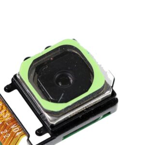 BACK CAMERA COMPATIBLE FOR SAMSUNG GALAXY S9 (G960)