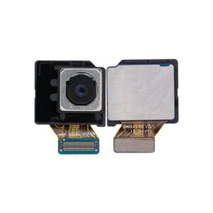 BACK CAMERA COMPATIBLE FOR SAMSUNG GALAXY S9 (G960)