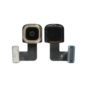 BACK CAMERA FOR SAMSUNG GALAXY TAB A 8.4" (T307 / 2020)