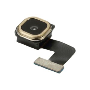 BACK CAMERA FOR SAMSUNG GALAXY TAB A 8.4" (T307 / 2020)