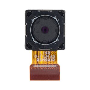 BACK CAMERA COMPATIBLE FOR GALAXY TAB E 9.6 (T560 / T561)