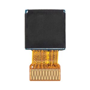 BACK CAMERA COMPATIBLE FOR GALAXY TAB E 9.6 (T560 / T561)