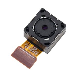 BACK CAMERA COMPATIBLE FOR GALAXY TAB E 9.6 (T560 / T561)