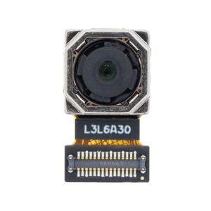 BACK CAMERA COMPATIBLE FOR MOTO E6 (XT2005)