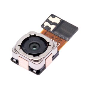 BACK CAMERA SET COMPATIBLE FOR MOTOROLA MOTO G8 (XT2045-1)