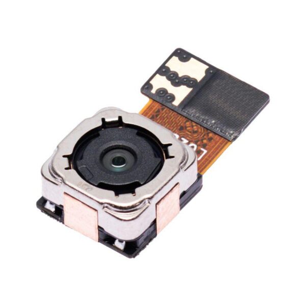 BACK CAMERA SET COMPATIBLE FOR MOTOROLA MOTO G8 (XT2045-1)