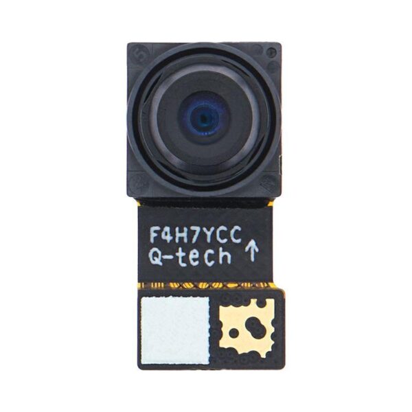 BACK CAMERA SET COMPATIBLE FOR MOTOROLA MOTO G8 (XT2045-1)