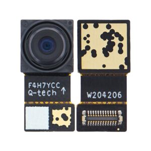 BACK CAMERA SET COMPATIBLE FOR MOTOROLA MOTO G8 (XT2045-1)