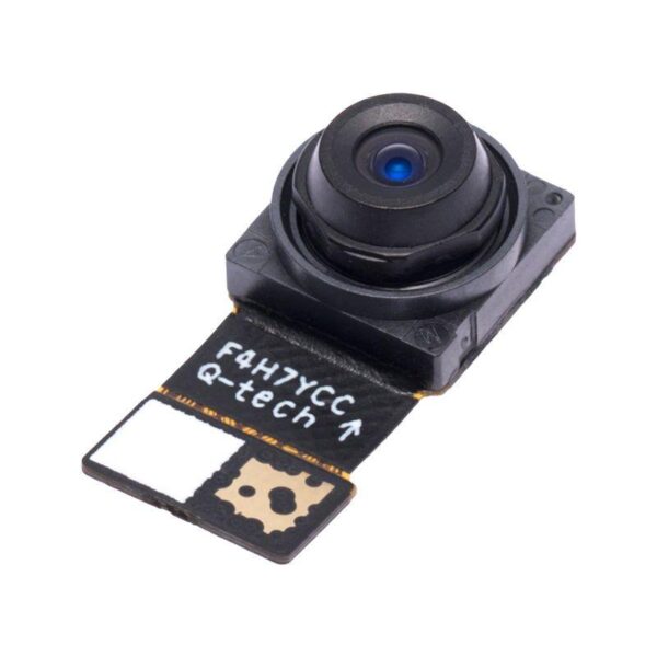 BACK CAMERA SET COMPATIBLE FOR MOTOROLA MOTO G8 (XT2045-1)