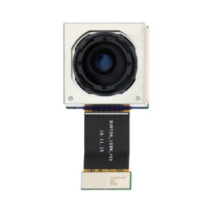 BACK CAMERA SET COMPATIBLE FOR MOTOROLA MOTO EDGE 5G (XT2063)