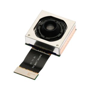 BACK CAMERA SET COMPATIBLE FOR MOTOROLA MOTO EDGE 5G (XT2063)