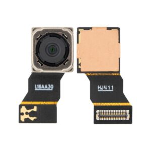 BACK CAMERA SET COMPATIBLE FOR MOTOROLA MOTO EDGE 5G (XT2063)
